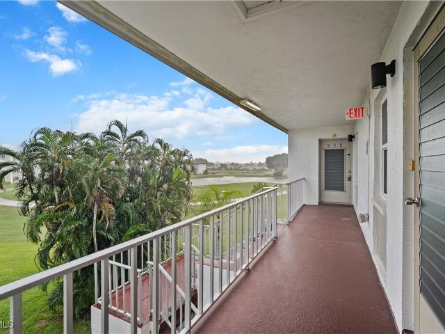 Condo for sale in Florida
