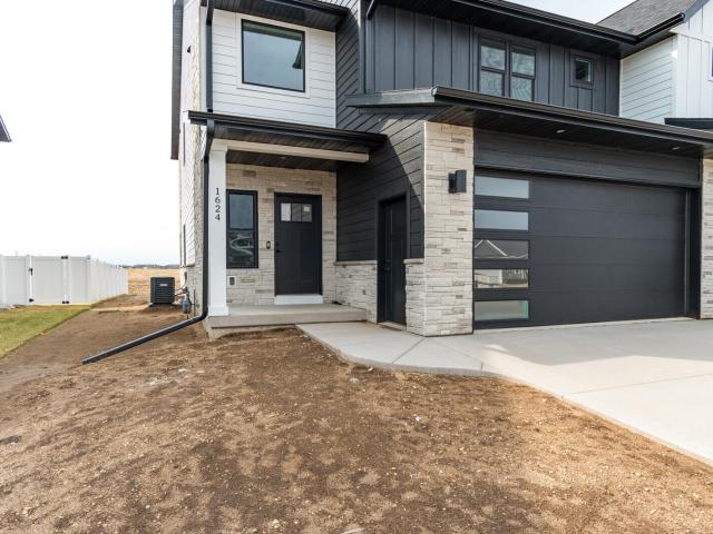 House for sale in Holmen, Wisconsin