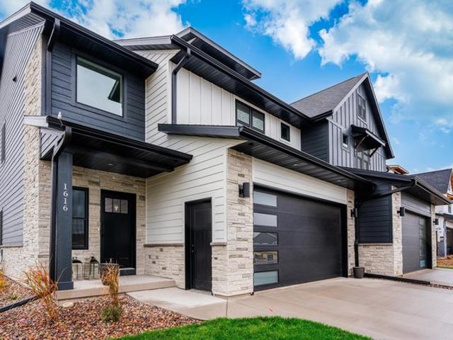 House for sale in Holmen, Wisconsin