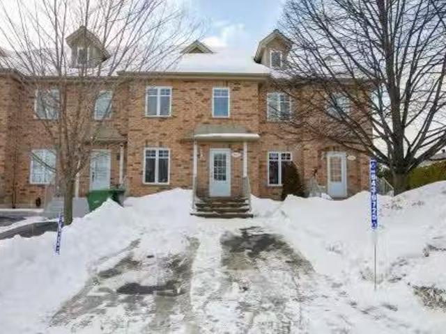 Condo for sale in Sherbrooke, Quebec