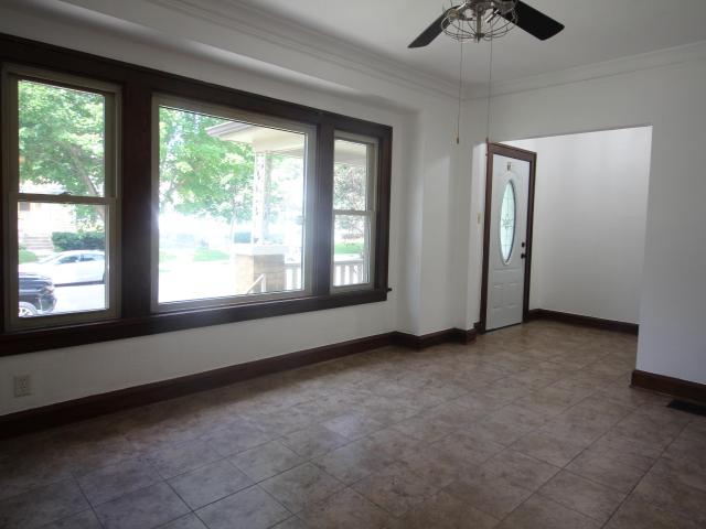 House for sale in Wisconsin