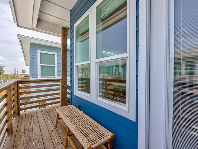 Condo for sale in Port Aransas