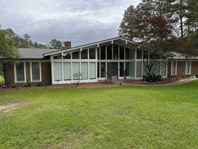 House for sale in Ark