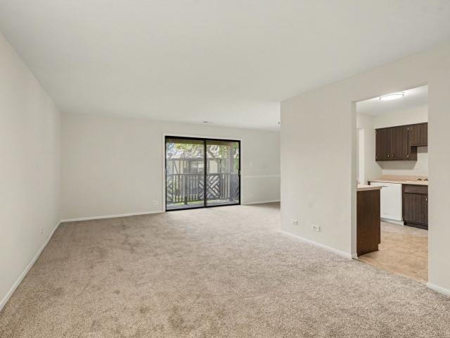 Condo for sale in Wheaton, DuPage County