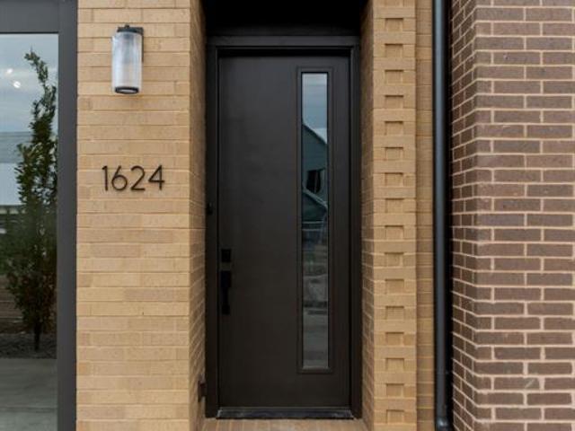 Townhouse for sale in Wheeler District, Oklahoma City