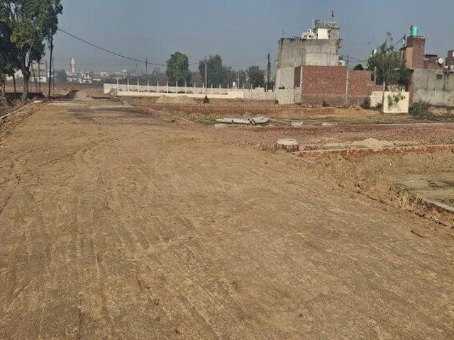 Land for sale in Kurnool, Andhra Pradesh