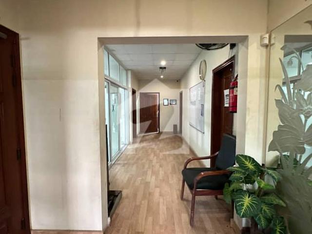 House for sale in کراچی ڈویژن, North Waziristan