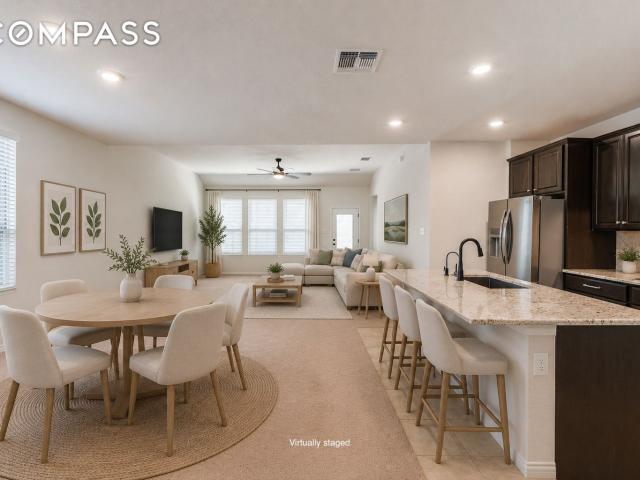 Property for rent in New Braunfels, Texas