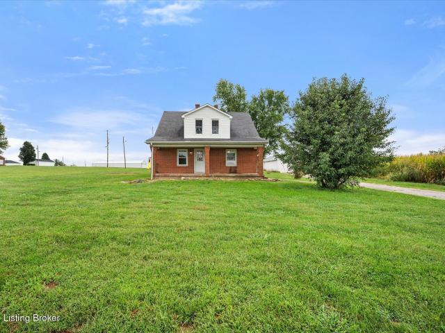 House for sale in Bethlehem, Pleasureville
