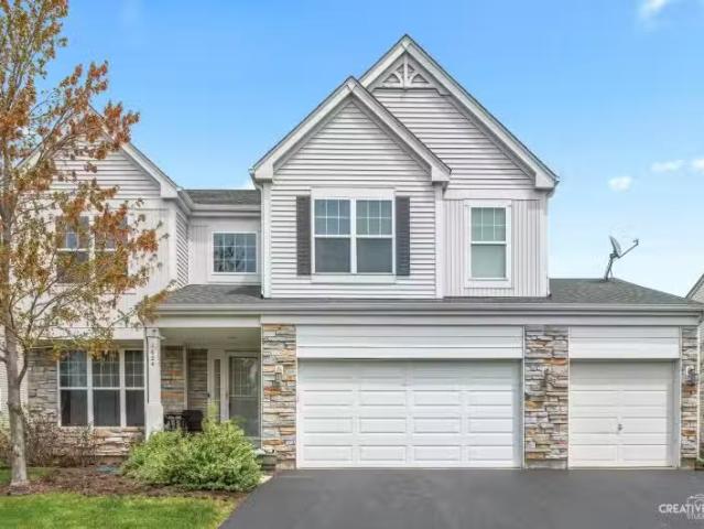 House for sale in Bolingbrook