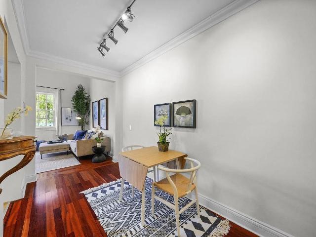 Apartment for rent in San Francisco, California