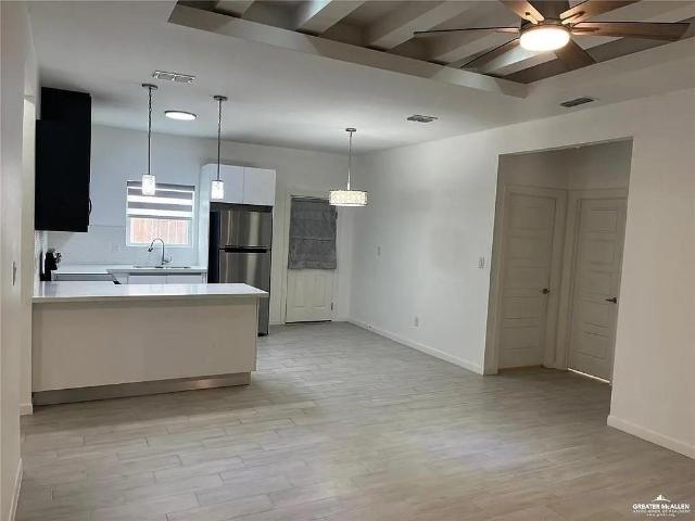 House for sale in Hidalgo, Texas
