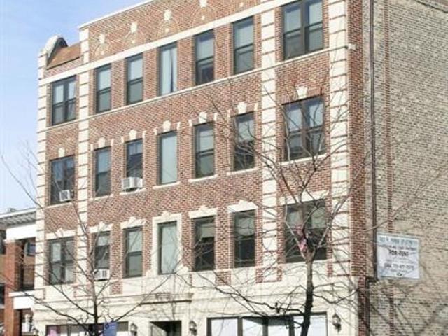 Apartment for rent in Chicago Park, Illinois