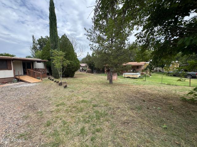 House for sale in Camp Verde, Arizona