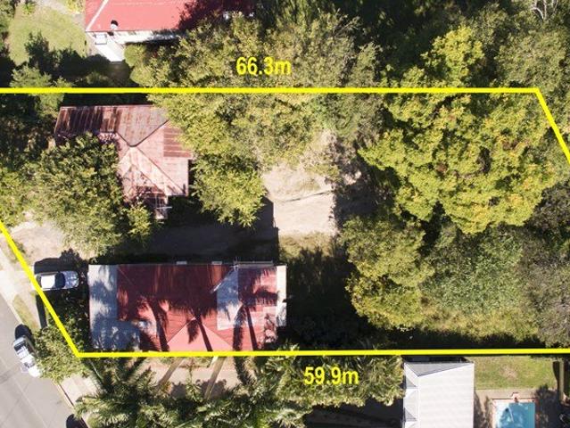 House for sale in Toombul, Queensland