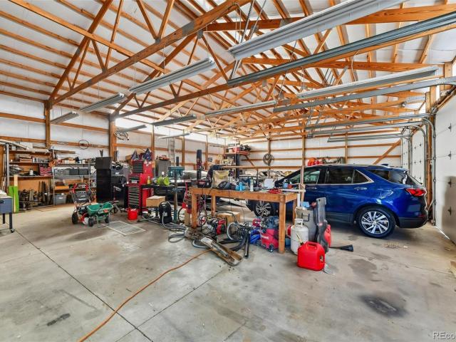 House for sale in Greatrock North, Brighton