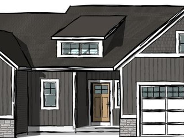 Condo for sale in Spring Lake, Michigan