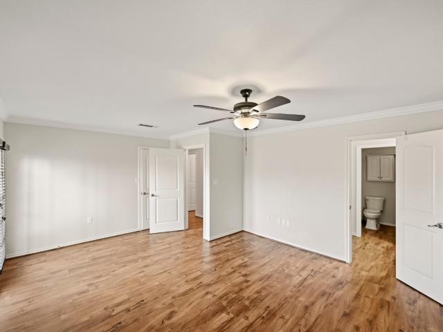 Property for rent in Harris, Texas