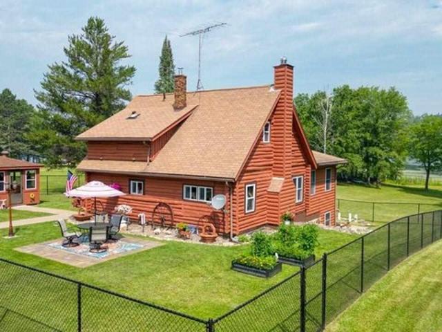 House for sale in Pengilly, Minnesota