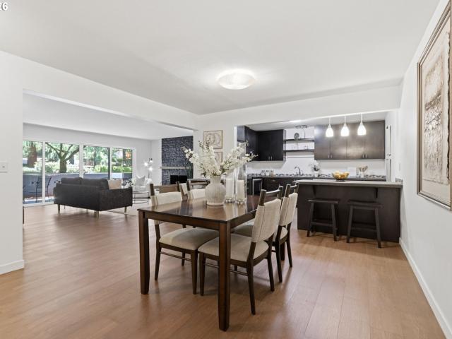 Condo for sale in Hallinan, Lake Oswego