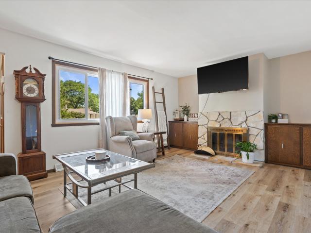 Condo for sale in New Berlin, Wisconsin