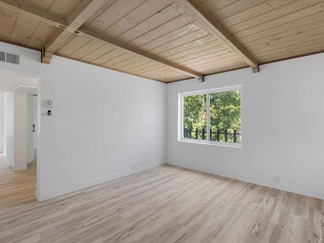 Apartment for rent in Lincoln, Lancaster County