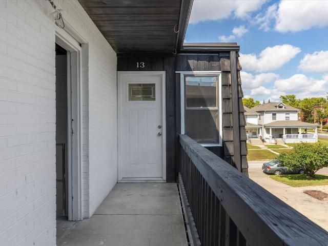 Apartment for rent in Lincoln, Lancaster County