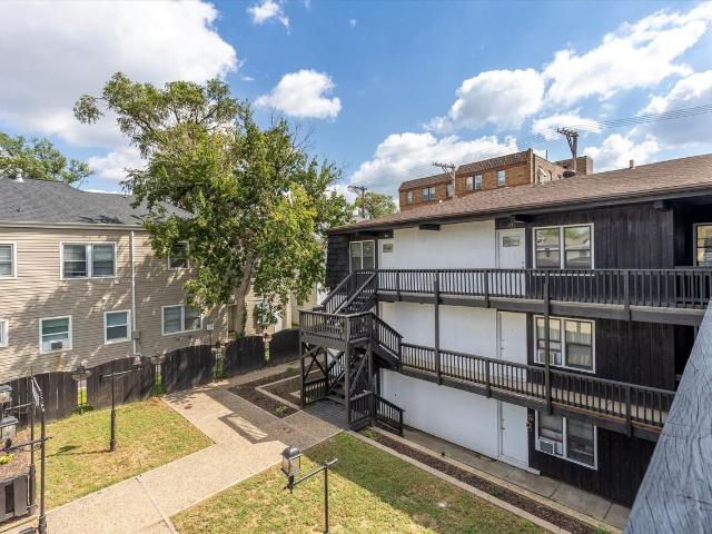 Apartment for rent in Nebraska
