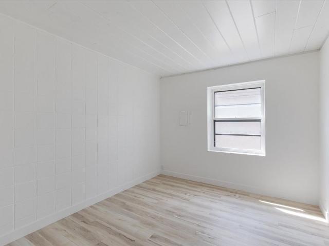Apartment for rent in Nebraska