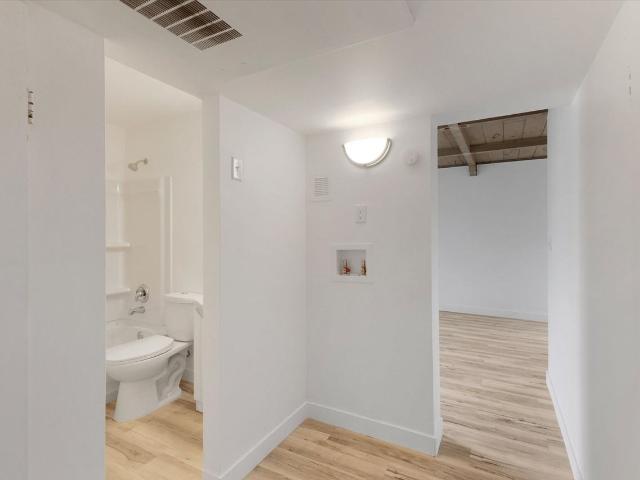 Apartment for rent in Nebraska