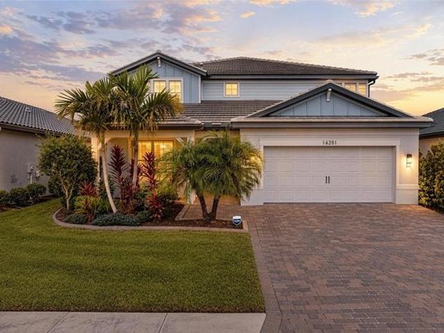 House for sale in Florida