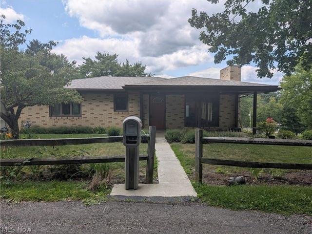 House for sale in East Liverpool, Ohio