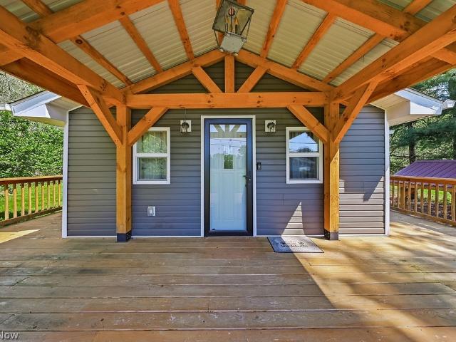 House for sale in Williamsport, Alliance