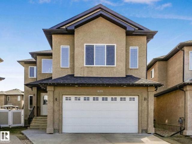 House for sale in Wedgewood, Alberta
