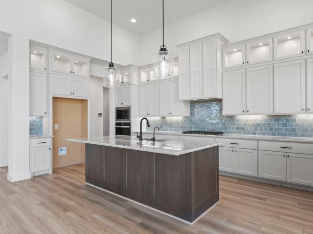 House for sale in Harris, Texas