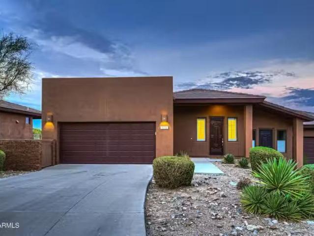 House for rent in Fountain Hills House for rent in Fountain Hills