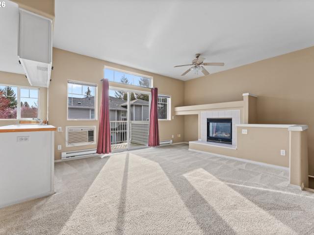 Condo for sale in Oregonia