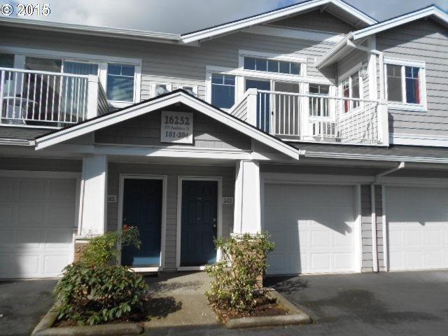 Condo for sale in Oregonia