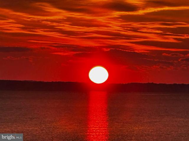 Land for sale in Piney Point, Maryland