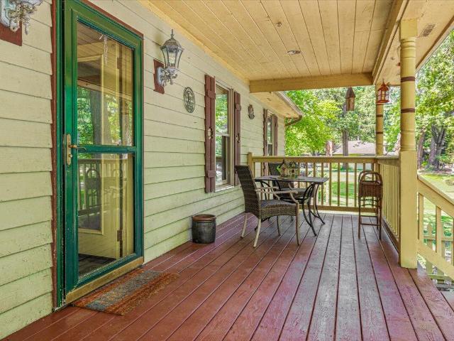 House for sale in Union Pier, Michigan