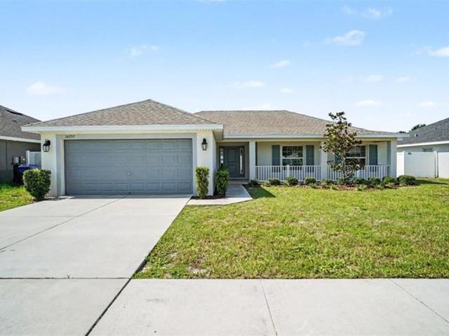 House for sale in Hudson, Florida