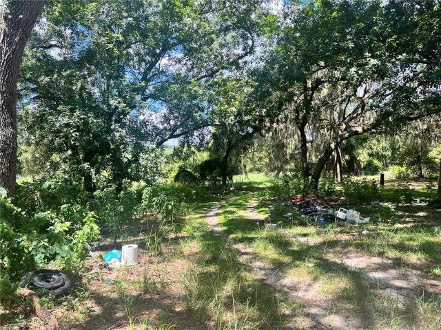 Property for sale in Umatilla, Florida
