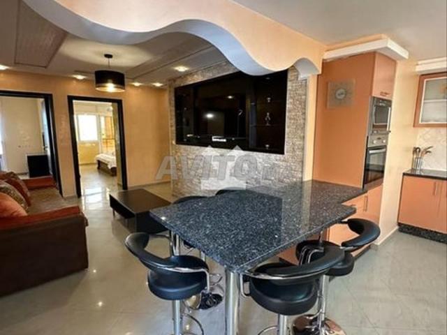 Appartement vente à Agadir, Oued ed Dahab-Lagouira