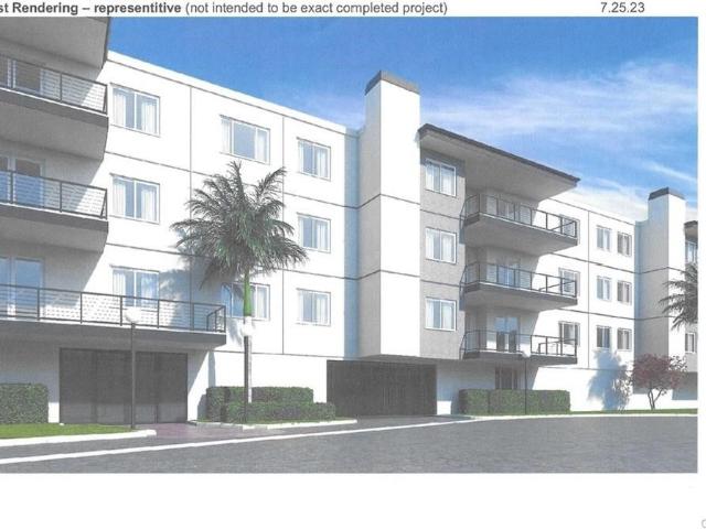 Condo for sale in Huntington Beach, California