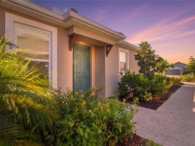 House for sale in Florida