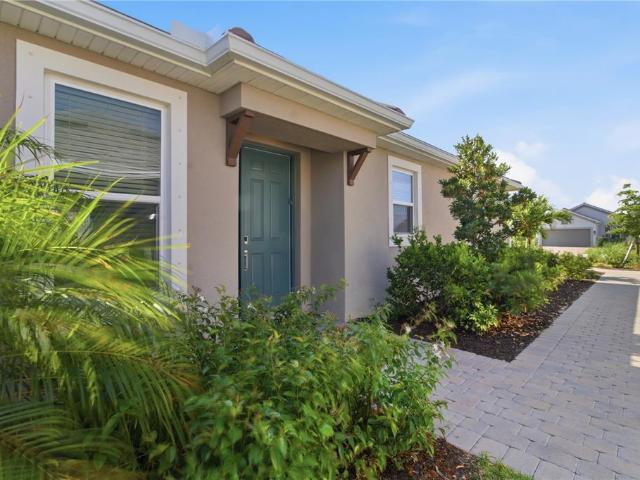 House for sale in Lakewood Ranch, Florida