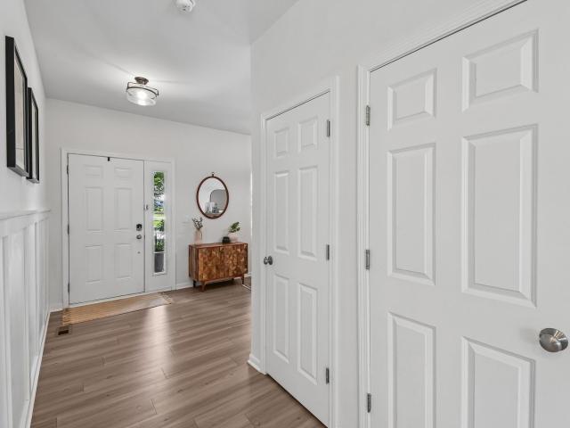 House for sale in Lockport, Illinois