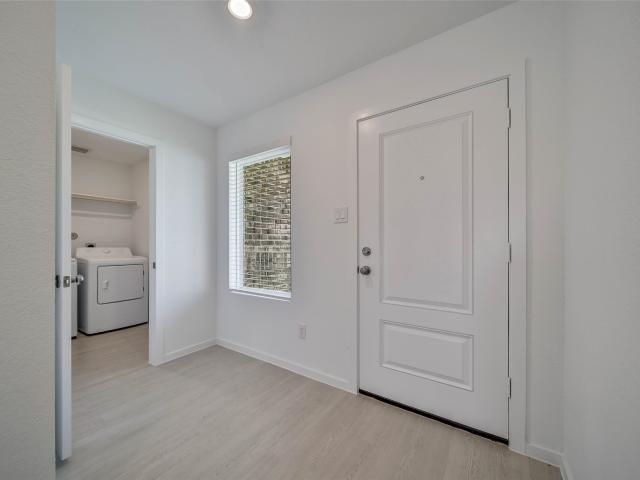 Property for rent in Texas