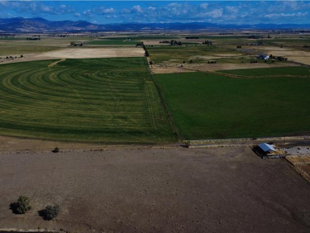 Land for sale in Lakeview, Lake County
