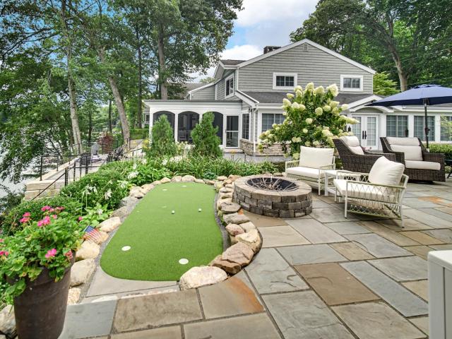 House for sale in Plymouth, Indiana